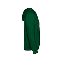 OA-10675658M