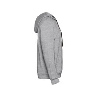 OA-106758022XL