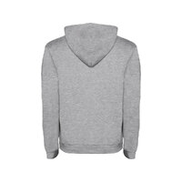 OA-106758024XL