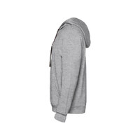 OA-106758024XL