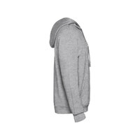 OA-106758L