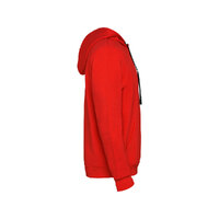 OA-10676002M