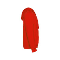 OA-1067602XL