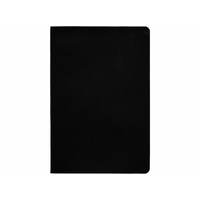 OA-10679500p