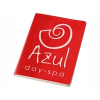 OA-10679502p