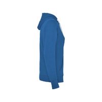 OA-1068SU05012XL