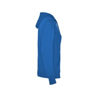 OA-1068SU05L