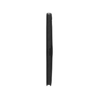OA-10690700p