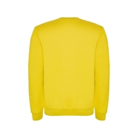 OA-107003S