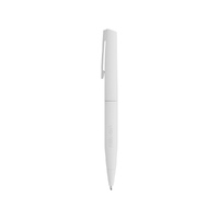 OA-10700601