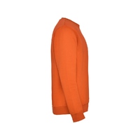 OA-107031L