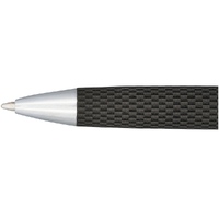 OA-10711000
