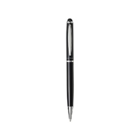 OA-10713000