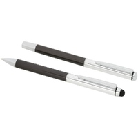 OA-10721500