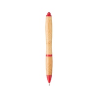 OA-10737803