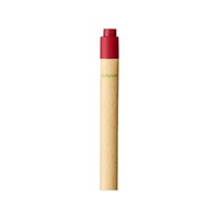 OA-10738402