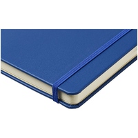 OA-10739503