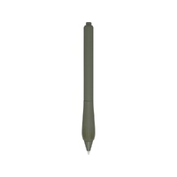 OA-10792164