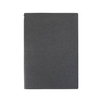 OA-10798082