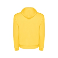 OA-108703S