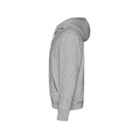 OA-1087582XL