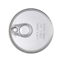OA-11002p