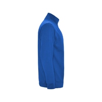OA-1109052XL