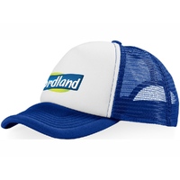 OA-11106902p