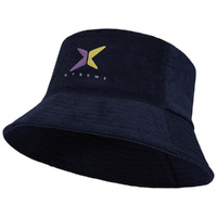 OA-11107255