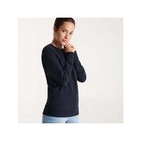 OA-1111SU55S