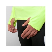 OA-1113CA2212XL
