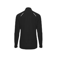 OA-1114CA022XL