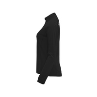 OA-1114CA022XL