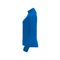 OA-1114CA052XL