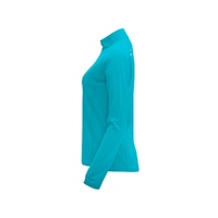 OA-1114CA122XL