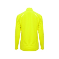 OA-1114CA2212XL
