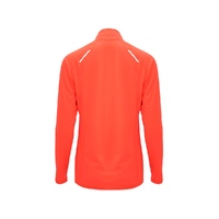 OA-1114CA2342XL