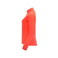 OA-1114CA2342XL