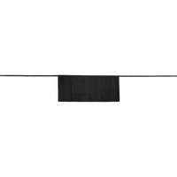 OA-11205100