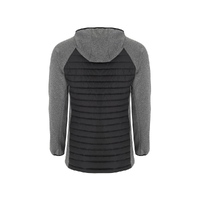 OA-1120CQ022432XL