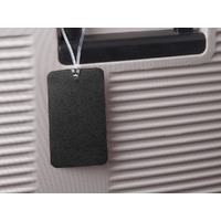 OA-112562.07