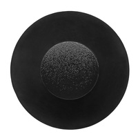 OA-112563.07