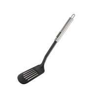 OA-11288900sk