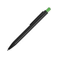 OA-11312.19
