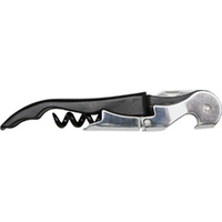 OA-11328290