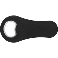 OA-11329290
