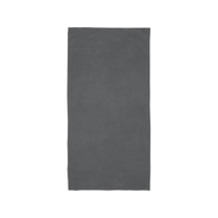 OA-11332382