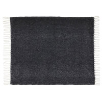 OA-11332990