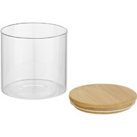 OA-11334306