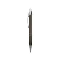 OA-11345.08